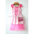 baby girls party wear dress